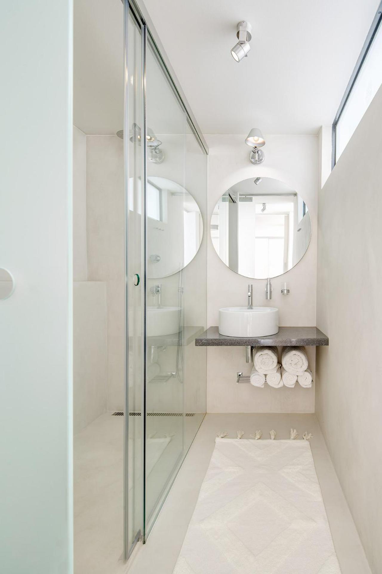 Holeckova Apartments Πράγα Εξωτερικό φωτογραφία