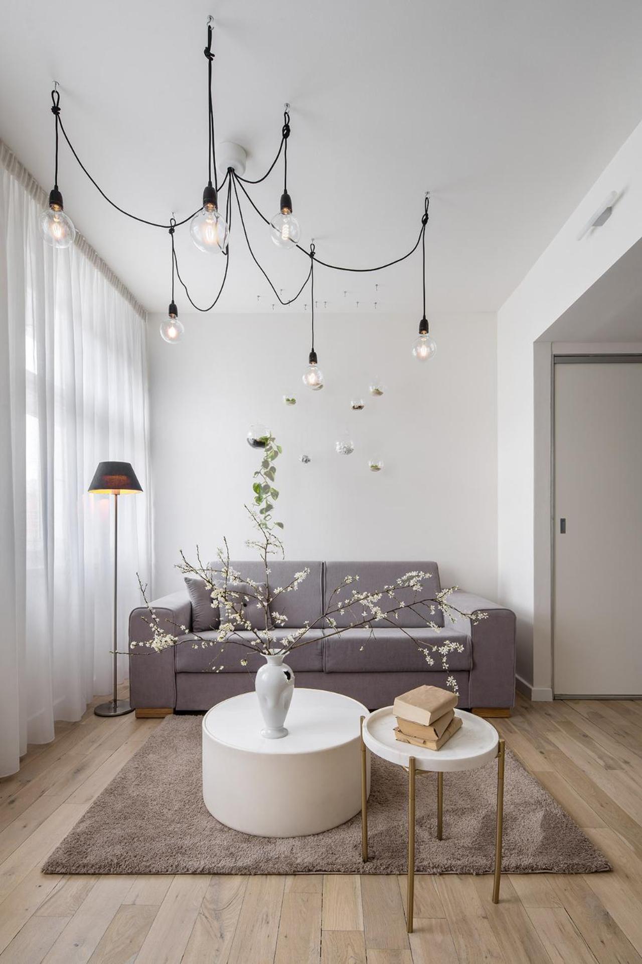 Holeckova Apartments Πράγα Εξωτερικό φωτογραφία
