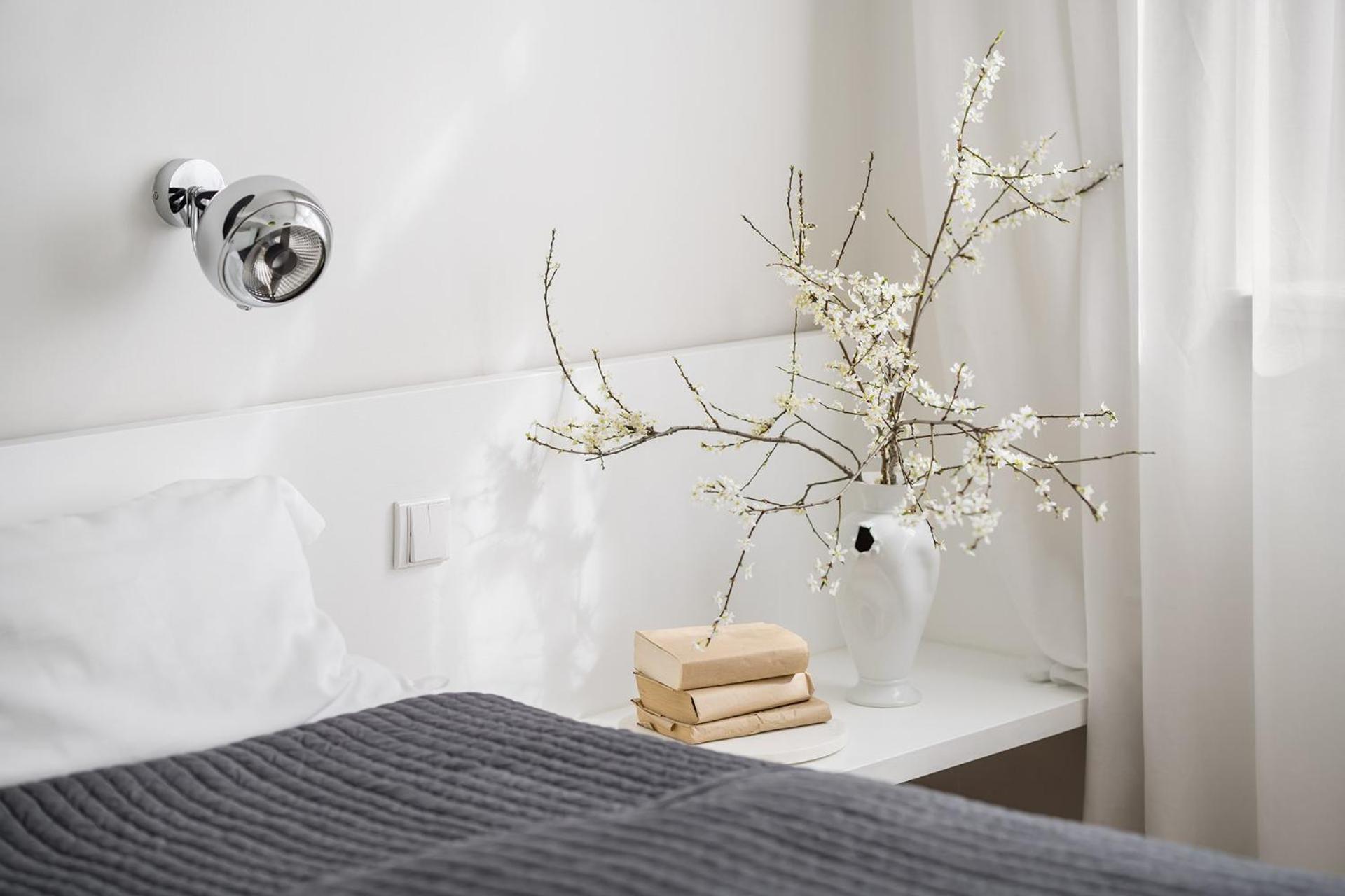 Holeckova Apartments Πράγα Εξωτερικό φωτογραφία