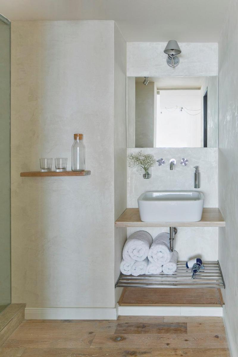 Holeckova Apartments Πράγα Εξωτερικό φωτογραφία