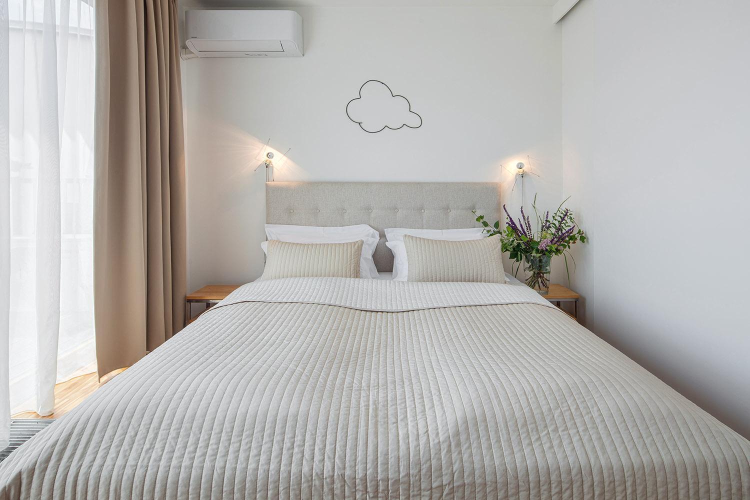 Holeckova Apartments Πράγα Εξωτερικό φωτογραφία