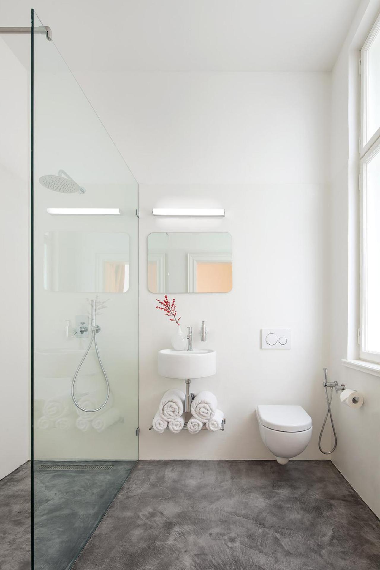Holeckova Apartments Πράγα Εξωτερικό φωτογραφία